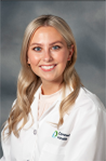 Alexis McKay, DO  