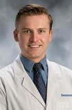 Paul Johnson, MD