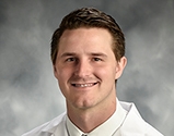 Jonathan Bucan, MD