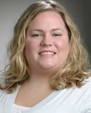Sheila Philpott, MD