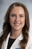 emily-ptasnik.jpg