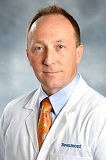 Michael Brennan, DO