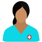 Pediatric hematologist avatar