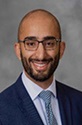 Sahal Saleh, MD