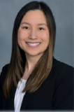 Portrait of Vivian Chang, MD