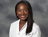 Oreoluwa Ayo-Olaniyan, MD, H.O. I