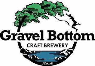 Gravel Bottom Craft Brewery