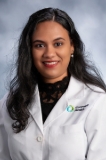 Nida Haider, MD