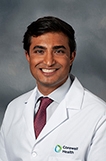 Patel-Shivam.jpg