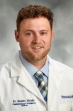 Dustin Sielski, MD