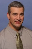 Robert Meehan, MD