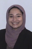 Danya Raza, DO