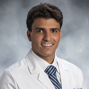 Emmanuel Nageeb, MD