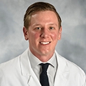 baker-derek-272198.jpg