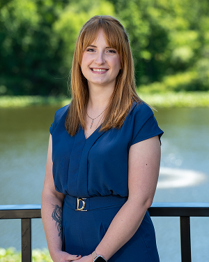 Rachel Scheeres, DO