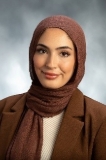 altaii-shahada.jpg