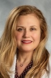 Anna Luisa Di Lorenzo, MD
