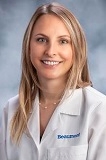 Lucy Jager, MD