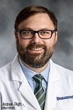 Andrew Zillgitt, DO