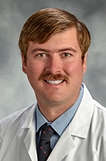 gangwish-david_286334.jpg