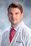 Casey Spinelli, MD
