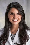 Monica Jiddou-Patros, MD