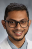 mohammed-yasir.png