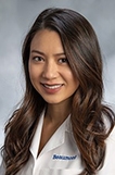Cecilia Lee, DO