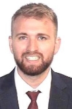 Deutmeyer-Blake.jpg