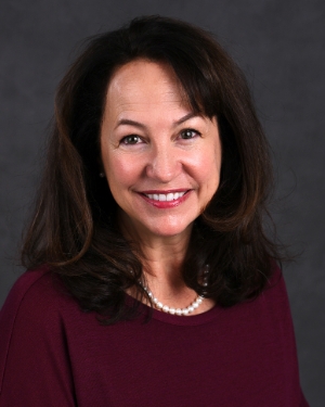 Michele Borre, MS