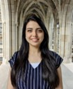 Leen Barbar, MD