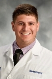 Michael Morelli, DO