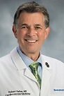 Robert Safian, MD