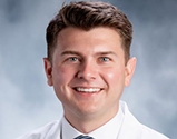 Evan Delancey, DO, H.O., II