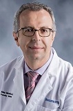 Elie Mulhem, M.D.