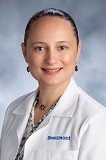 Kristina Davis, MD