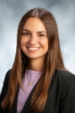 maclean-megan.jpg