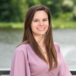 Michelle Mather, DO