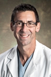 James Mick, MD