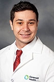 Zaid Alnabulsi, MD