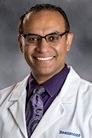 Amr Abbas, MD