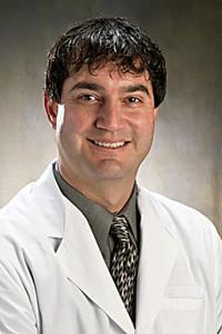 Jason Sadowski, MD