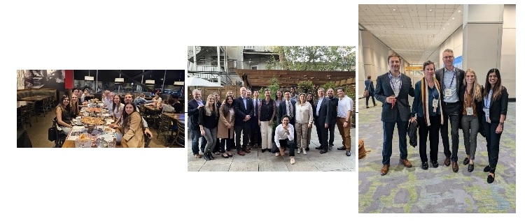 2024 AAO Reunion & Meeting