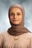 alsarraf-ithar.jpg