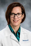 Melissa Fischer, MD