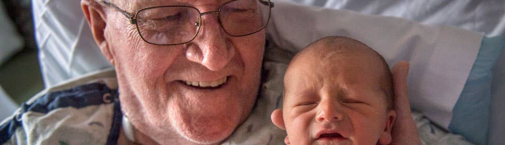 Internal Medicine Pediatrics Residency