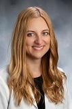 Jessica Heselschwerdt, MD