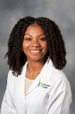 Scotti Smith, MD
