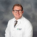 Michael McIntosh, MD 
