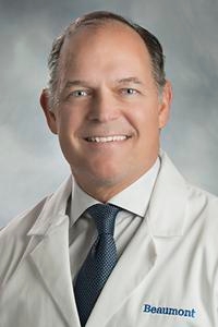 Peter Czako, MD